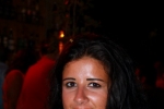 Byblos Souk Friday Nightlife, Part 2 of 3
